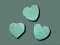 3hearts2.gif - 22128 Bytes